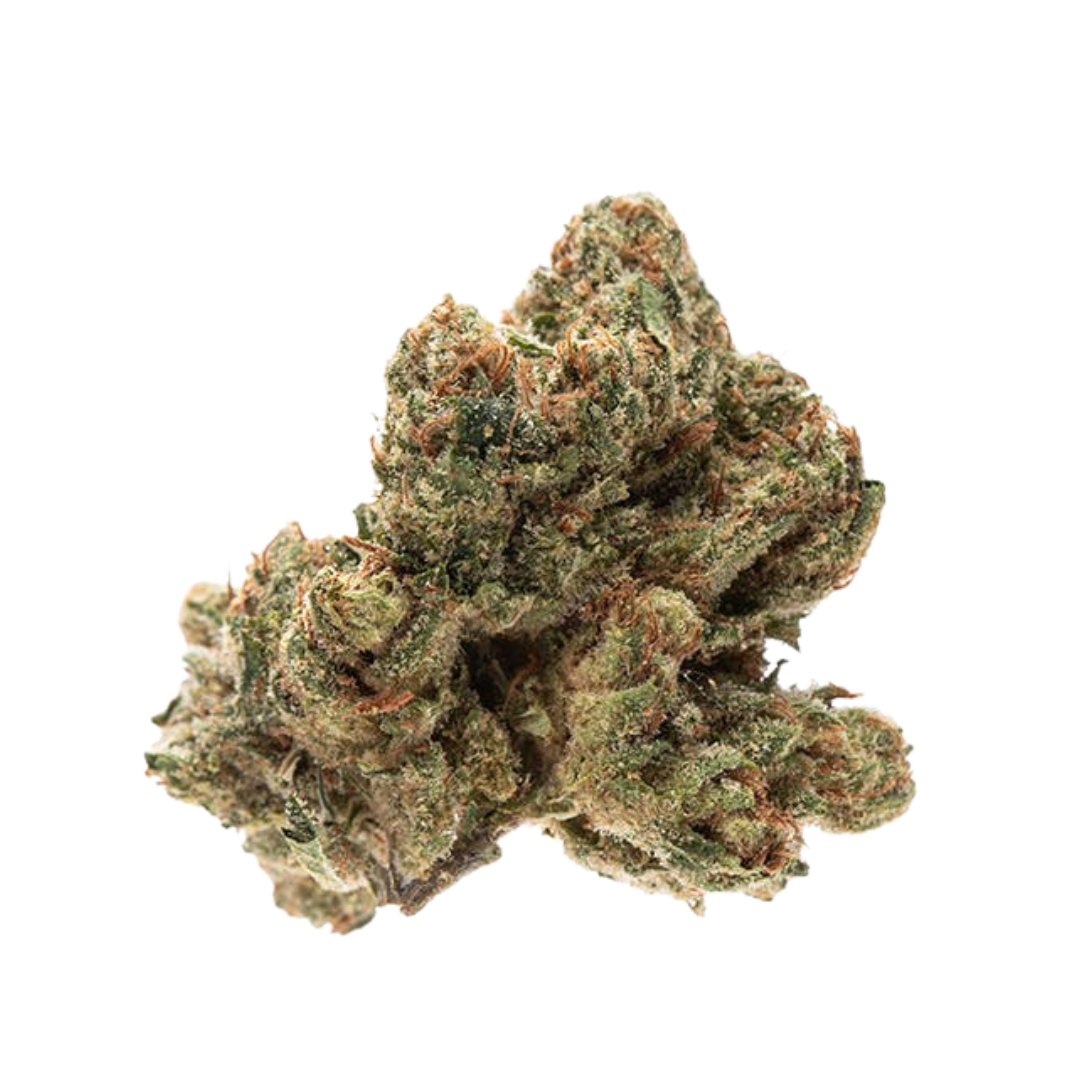 Abusive OG