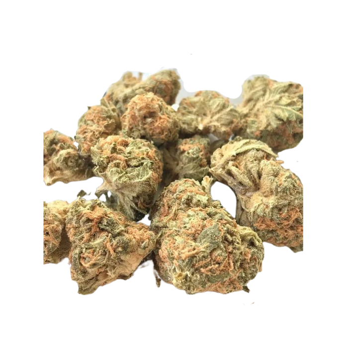 Acadia