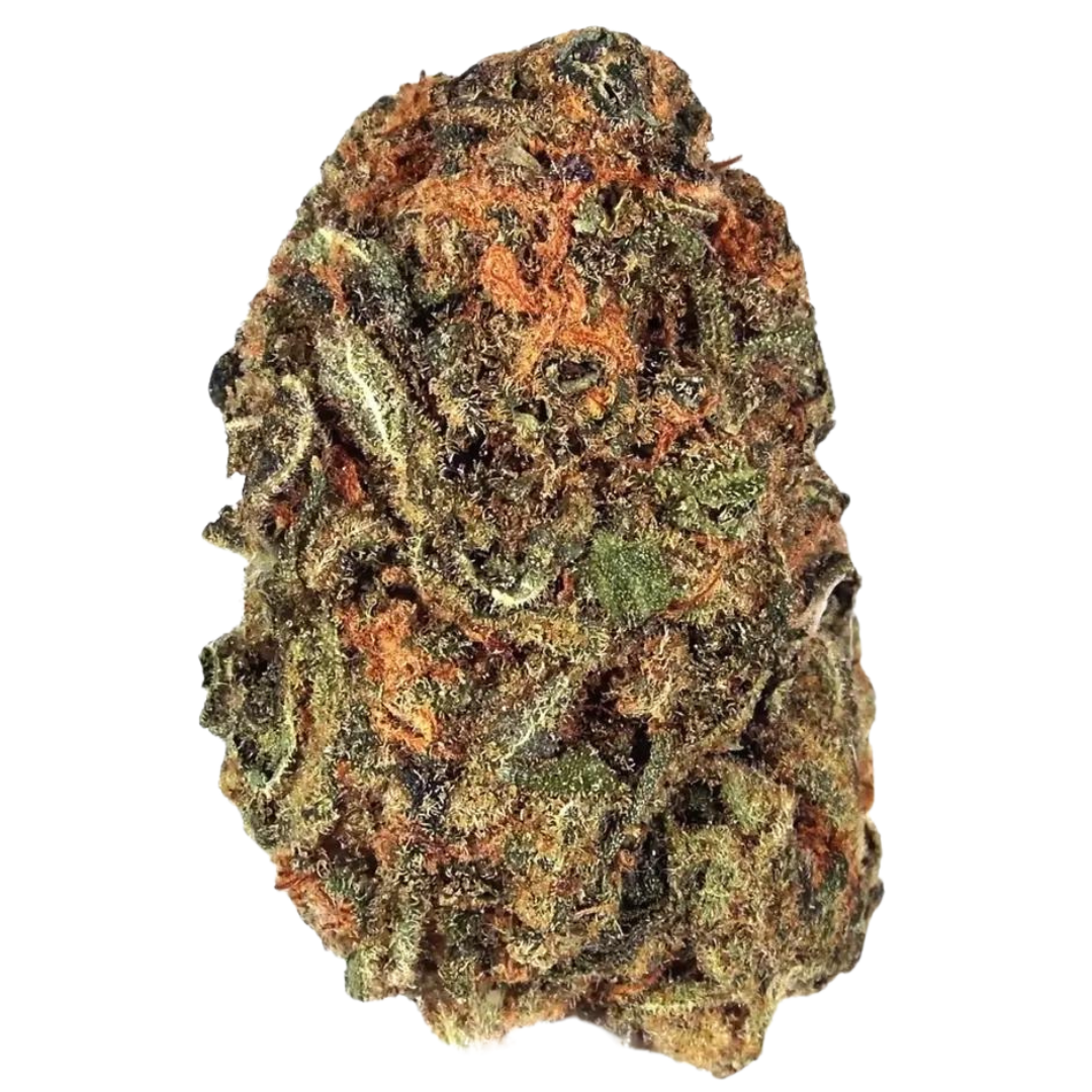 Acapulco Gold