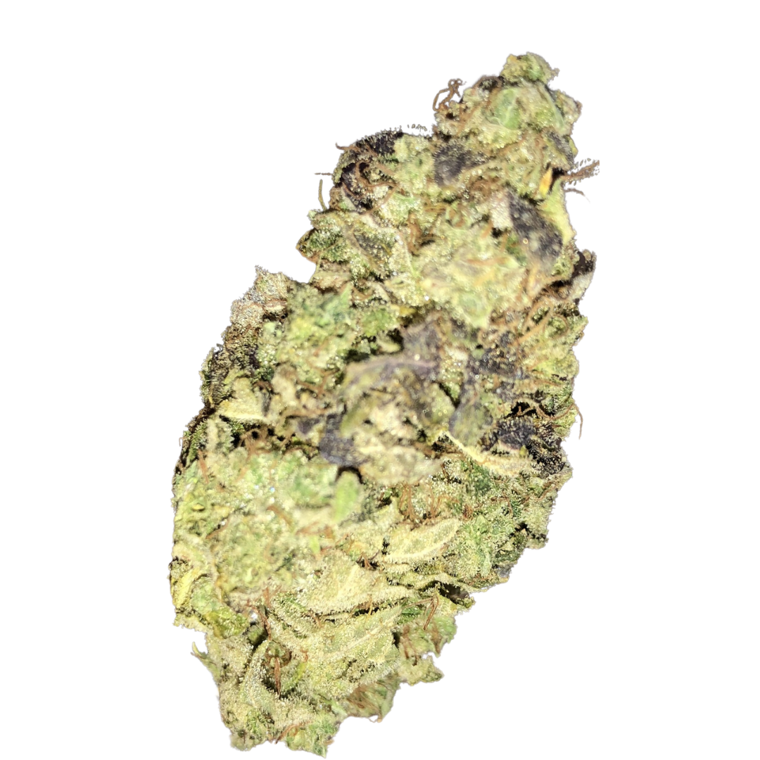 Ace High