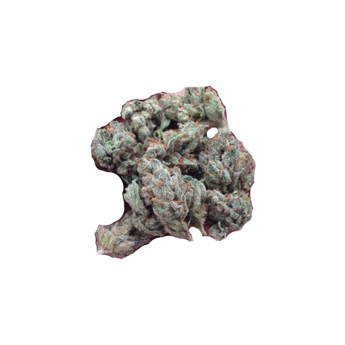Ace Killer OG