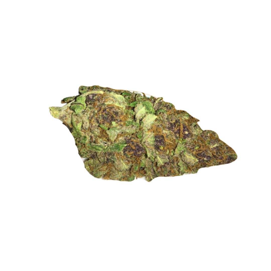 Ace of Spades