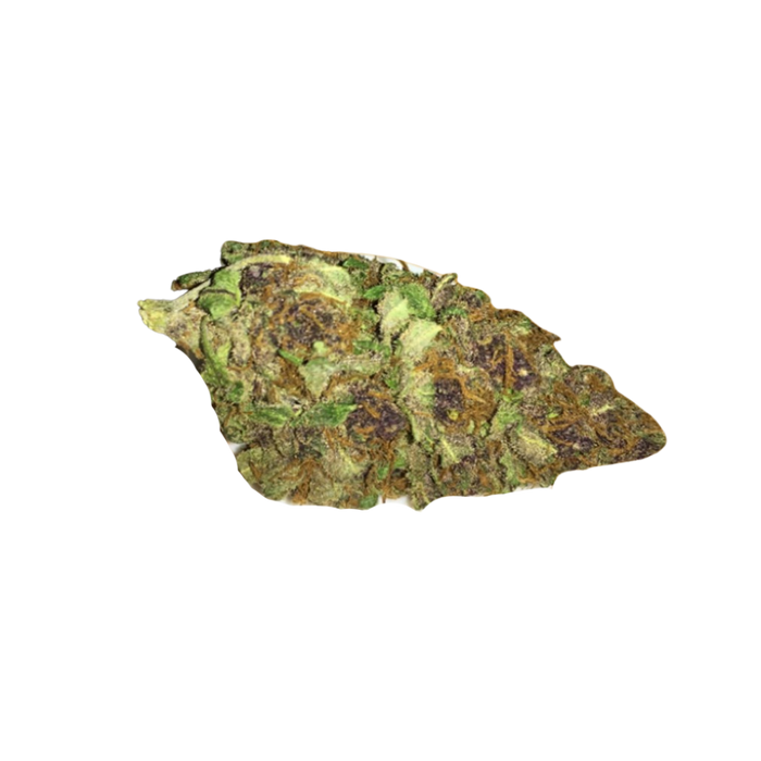 Ace of Spades
