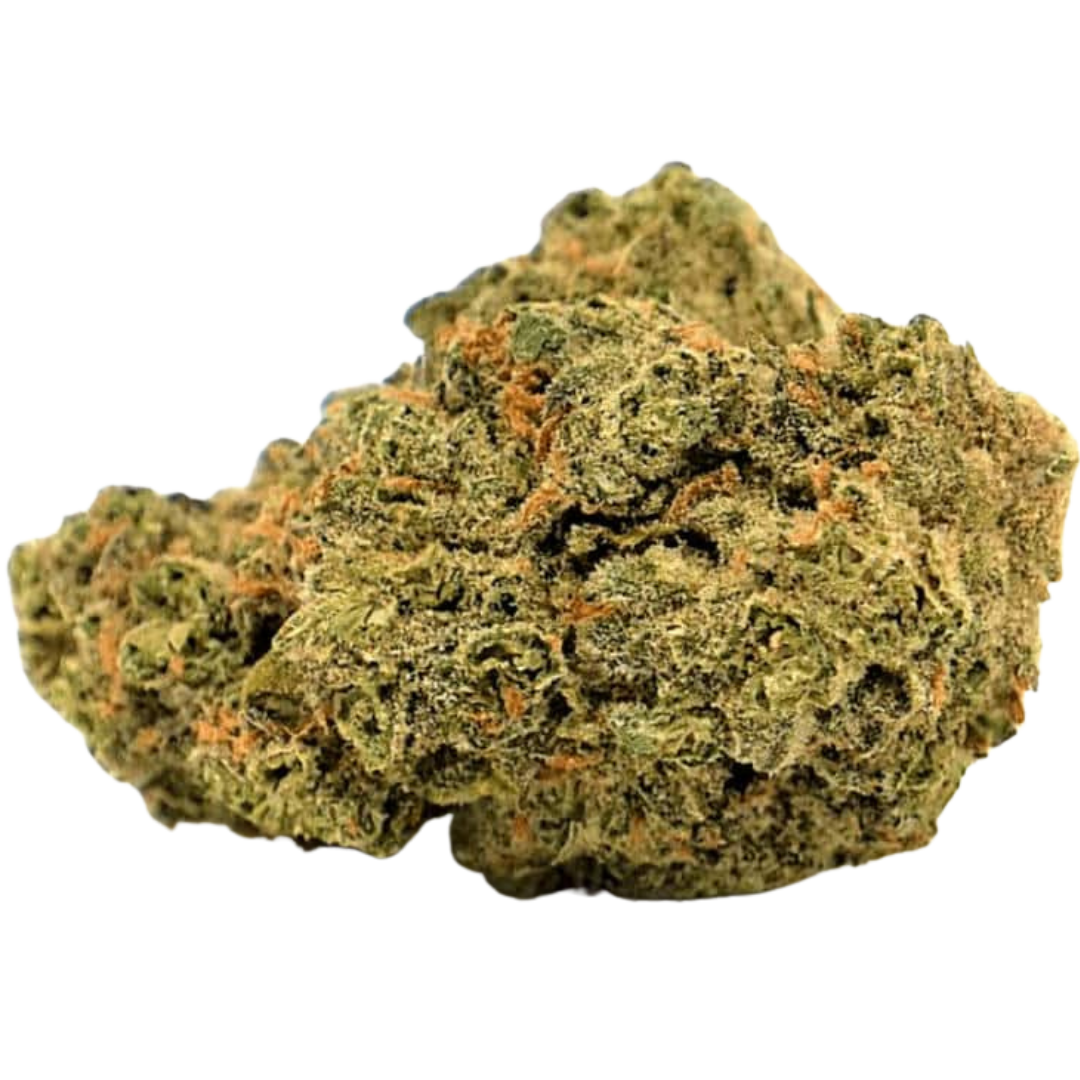 Acid