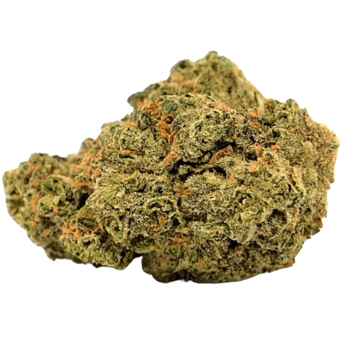 Acid