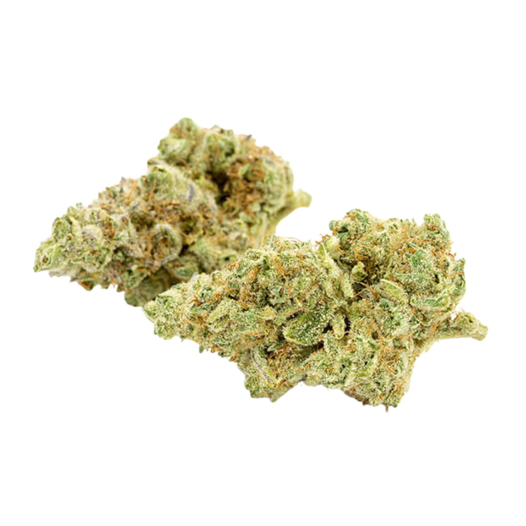 Afghan Diesel