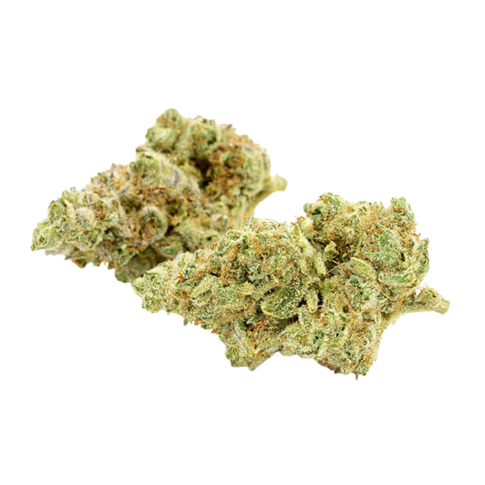 Afghan Diesel