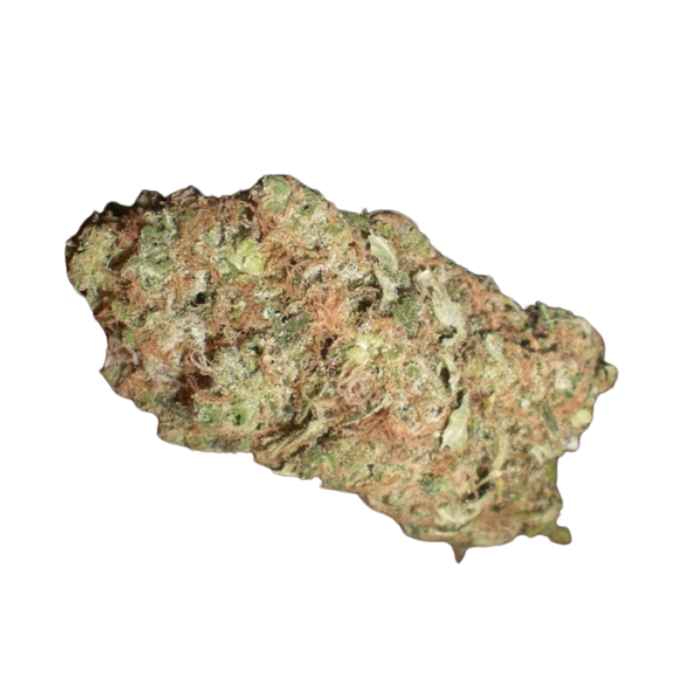 Afghan Sour Kush