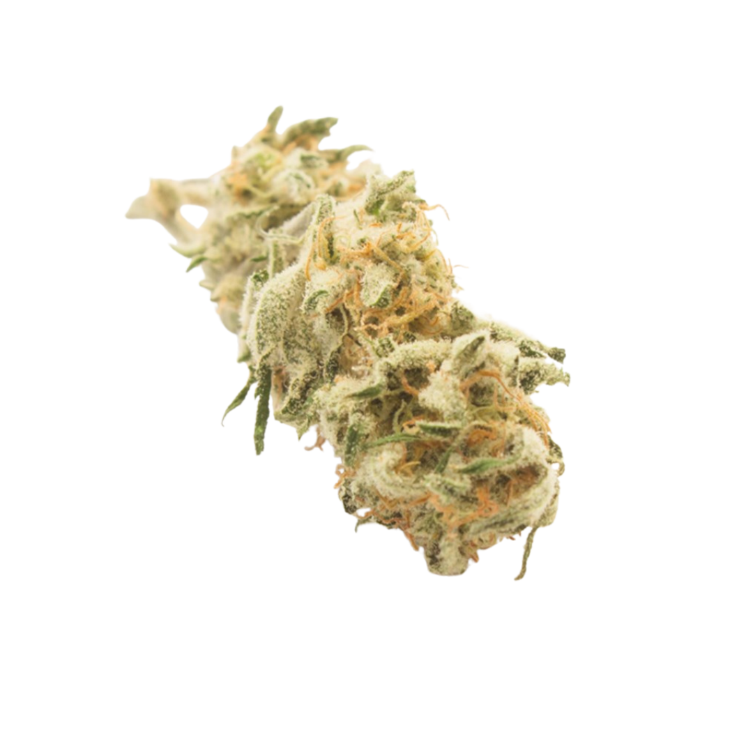 Afghani Krush