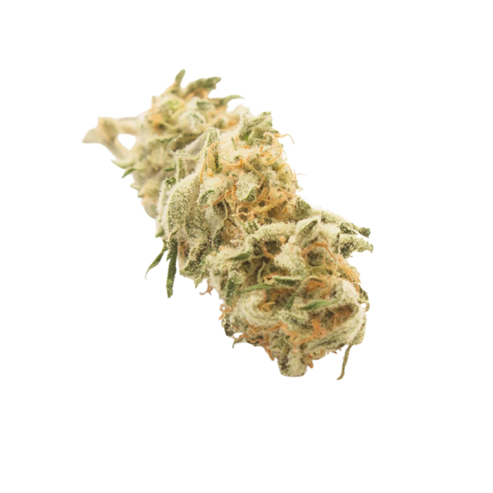 Afghani Krush