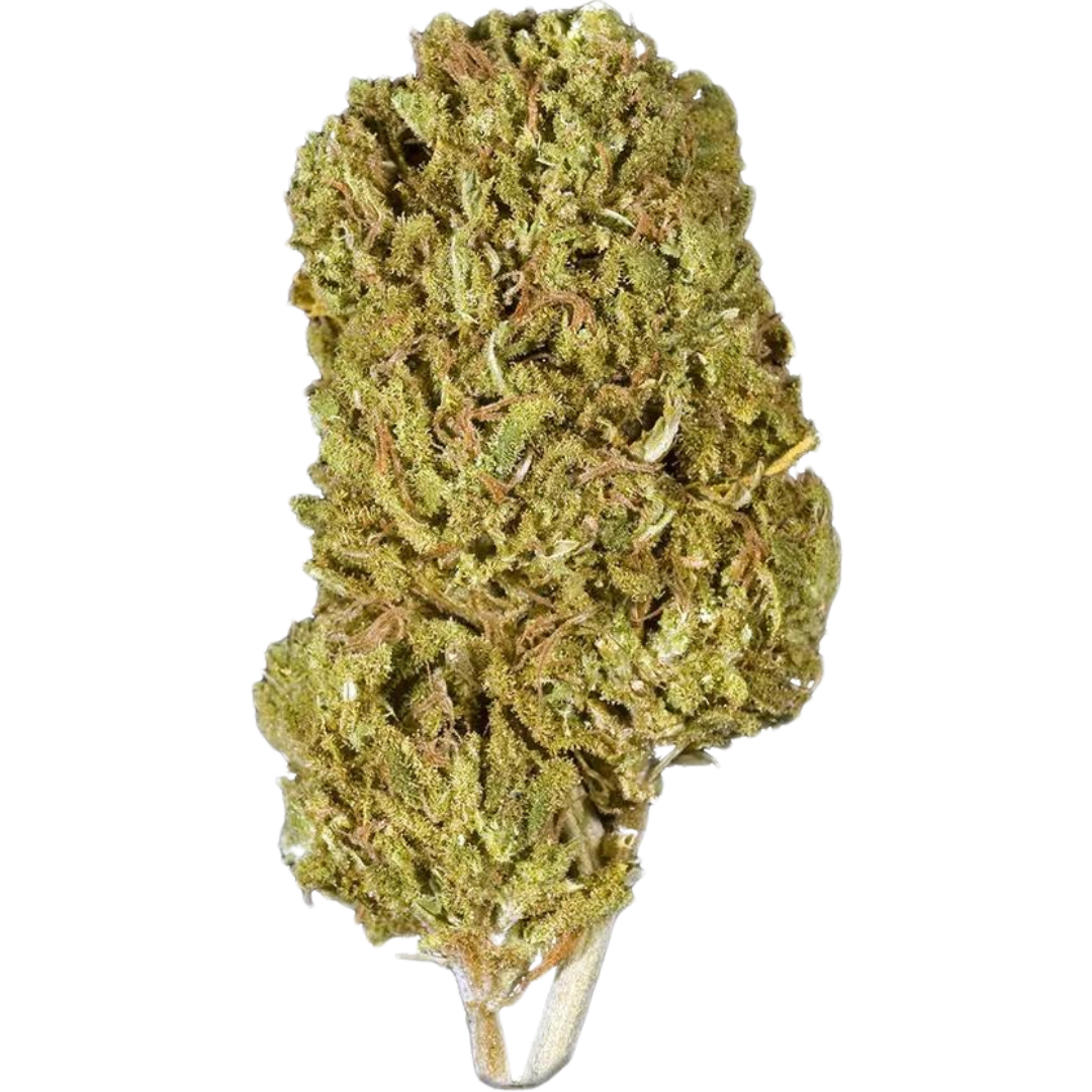 Afghooey