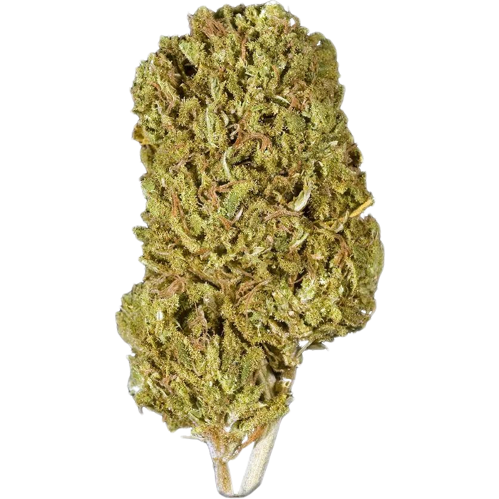 Afghooey