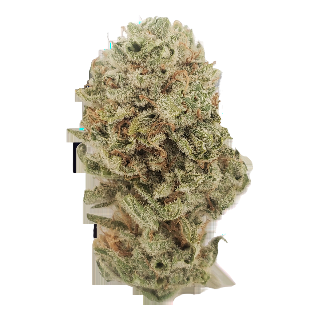 After Life OG