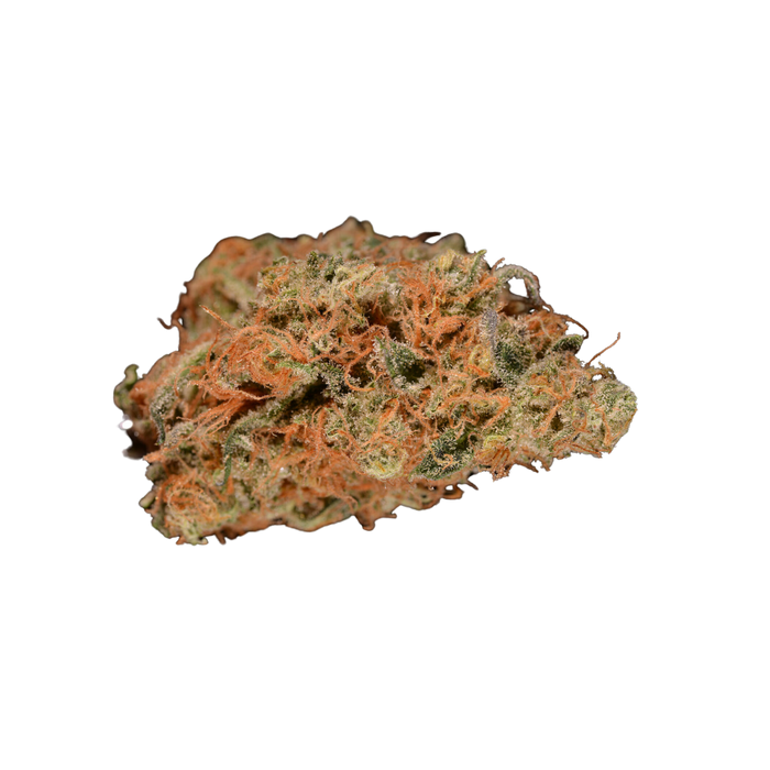 Agent Orange