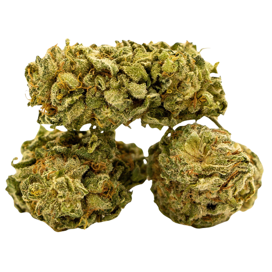 Ak-48