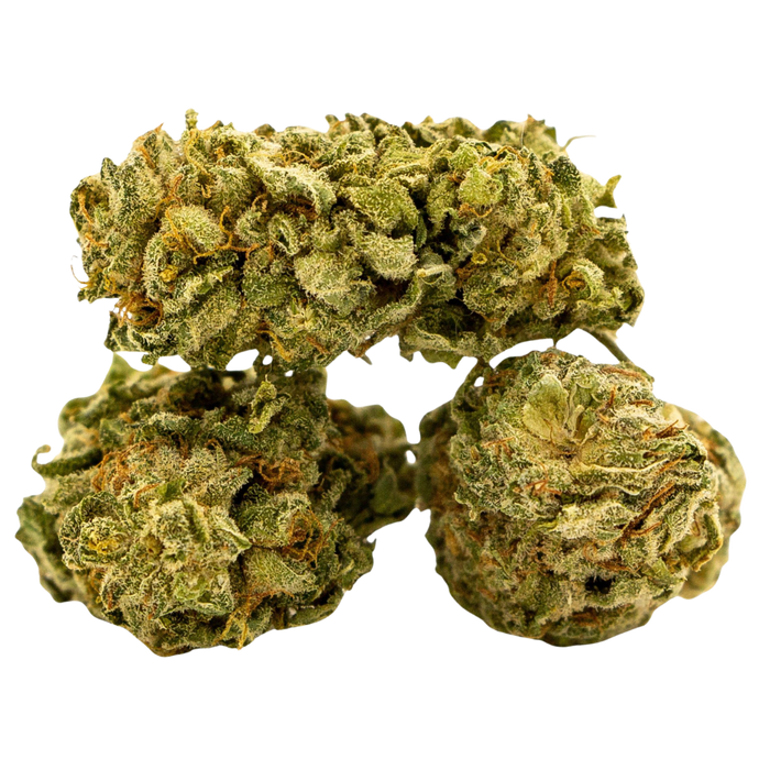 Ak-48