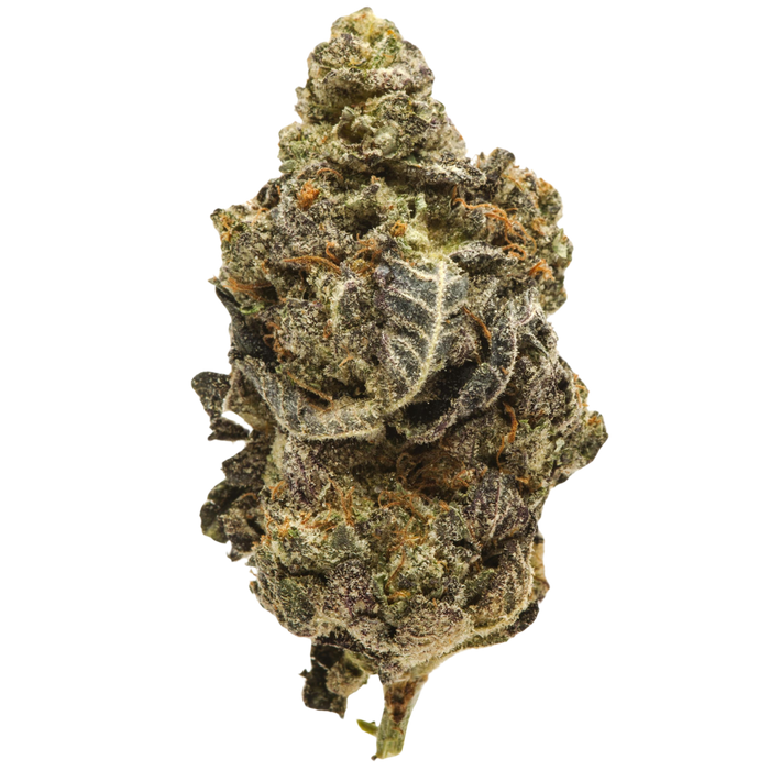 Alien Cookies