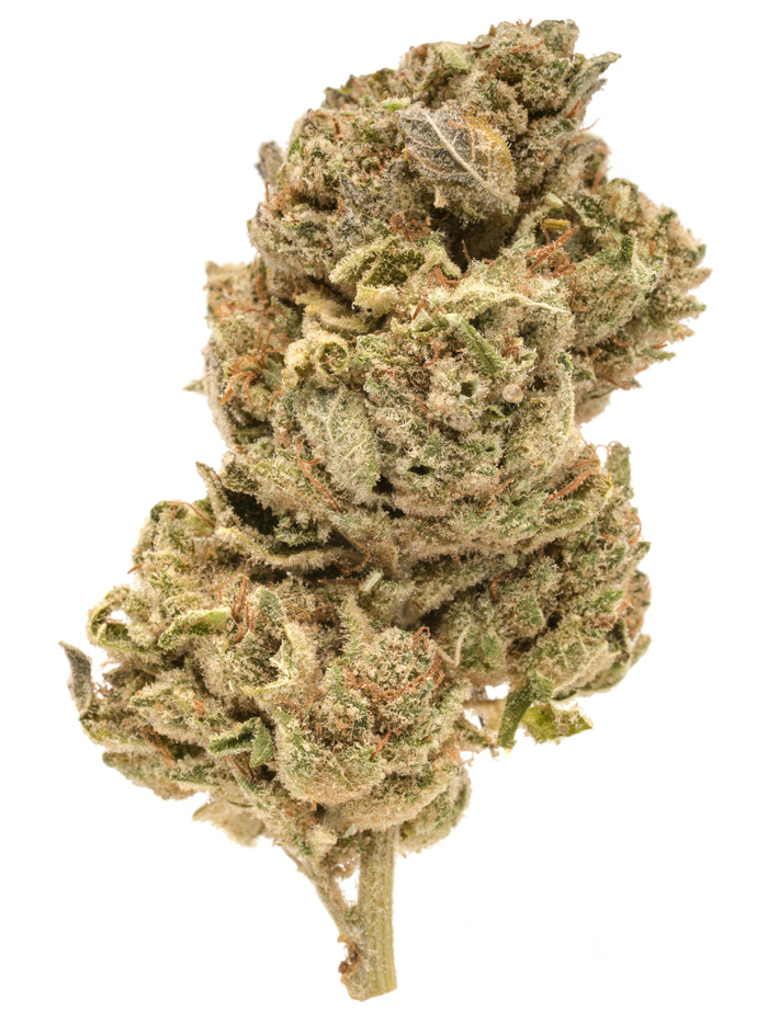 Allen Wrench