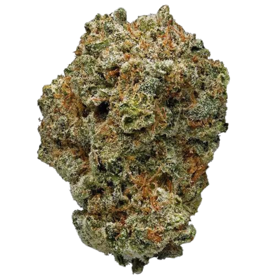 Aloha Grape Stomper