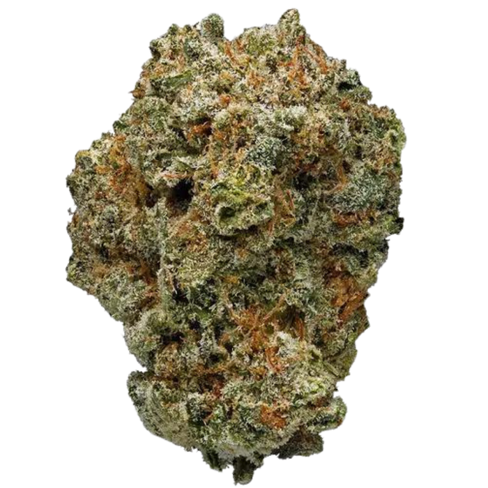 Aloha Grape Stomper