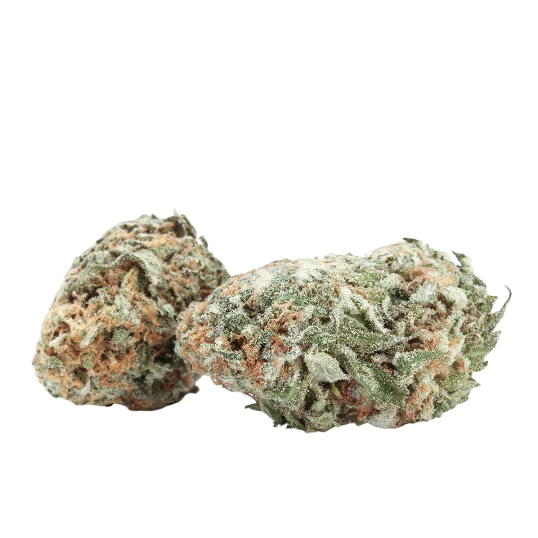 Amherst Sour Diesel