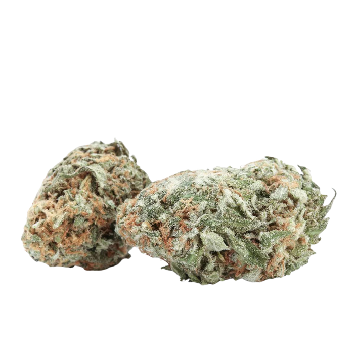 Amherst Sour Diesel