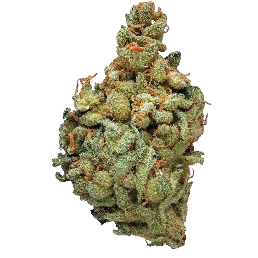 Amnesia Sour Diesel
