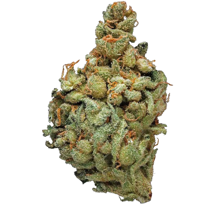 Amnesia Sour Diesel