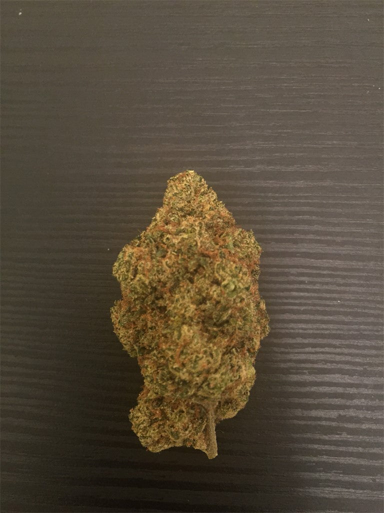 Ancient OG