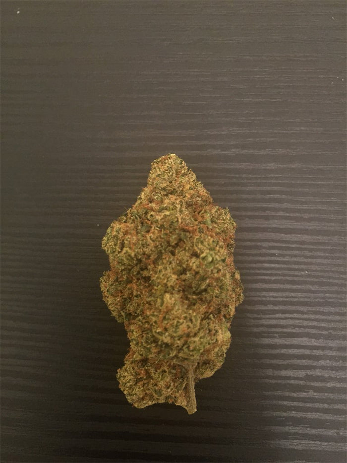 Ancient OG