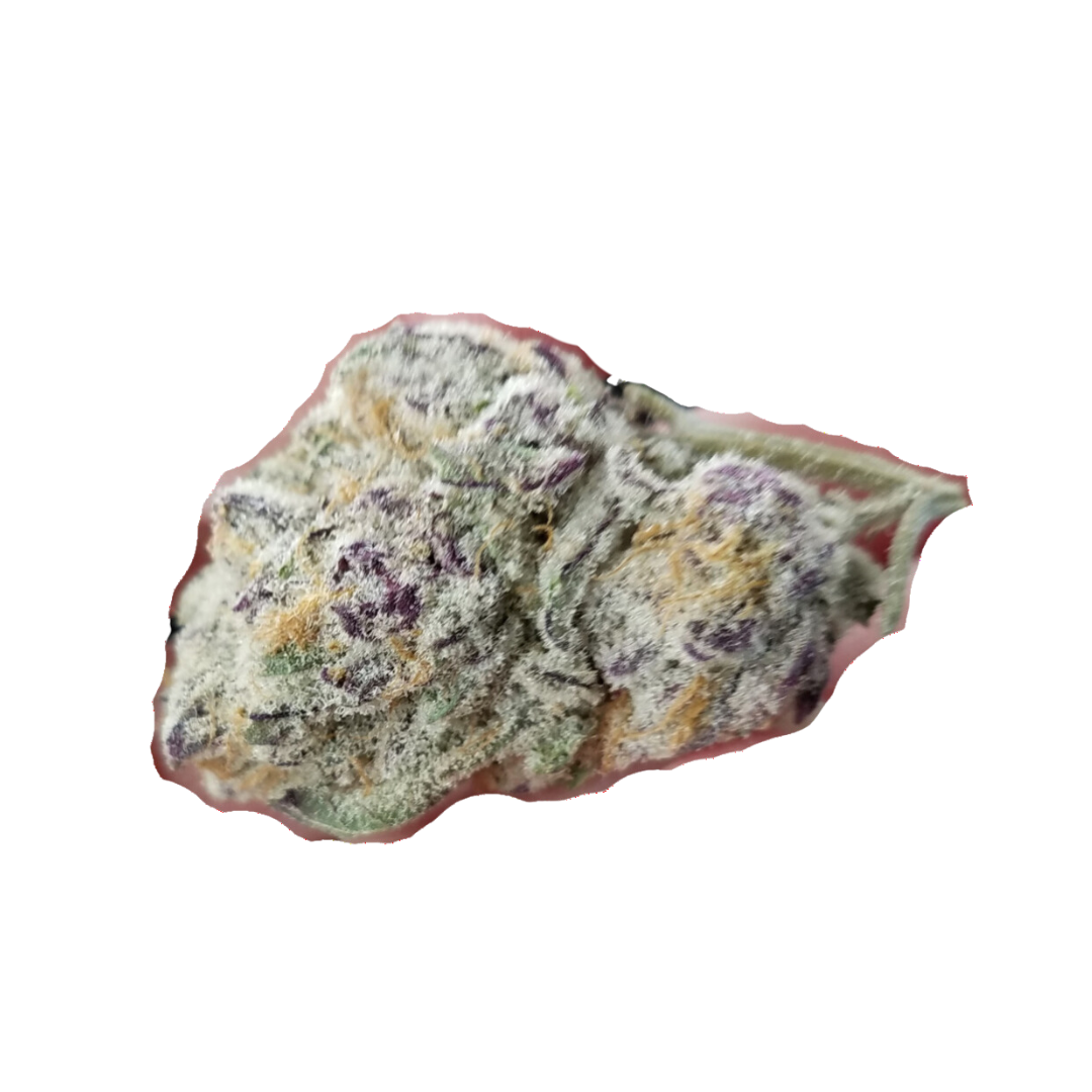Animal Kush Mints