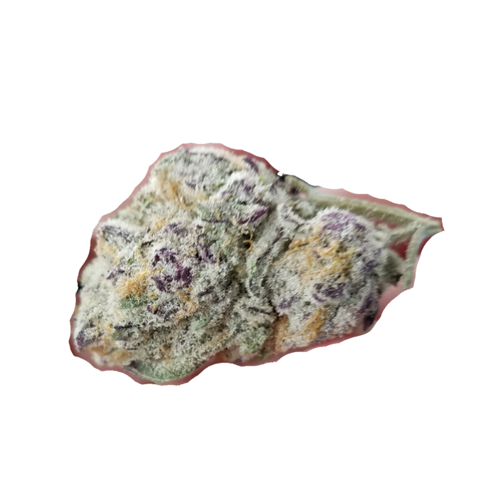 Animal Kush Mints