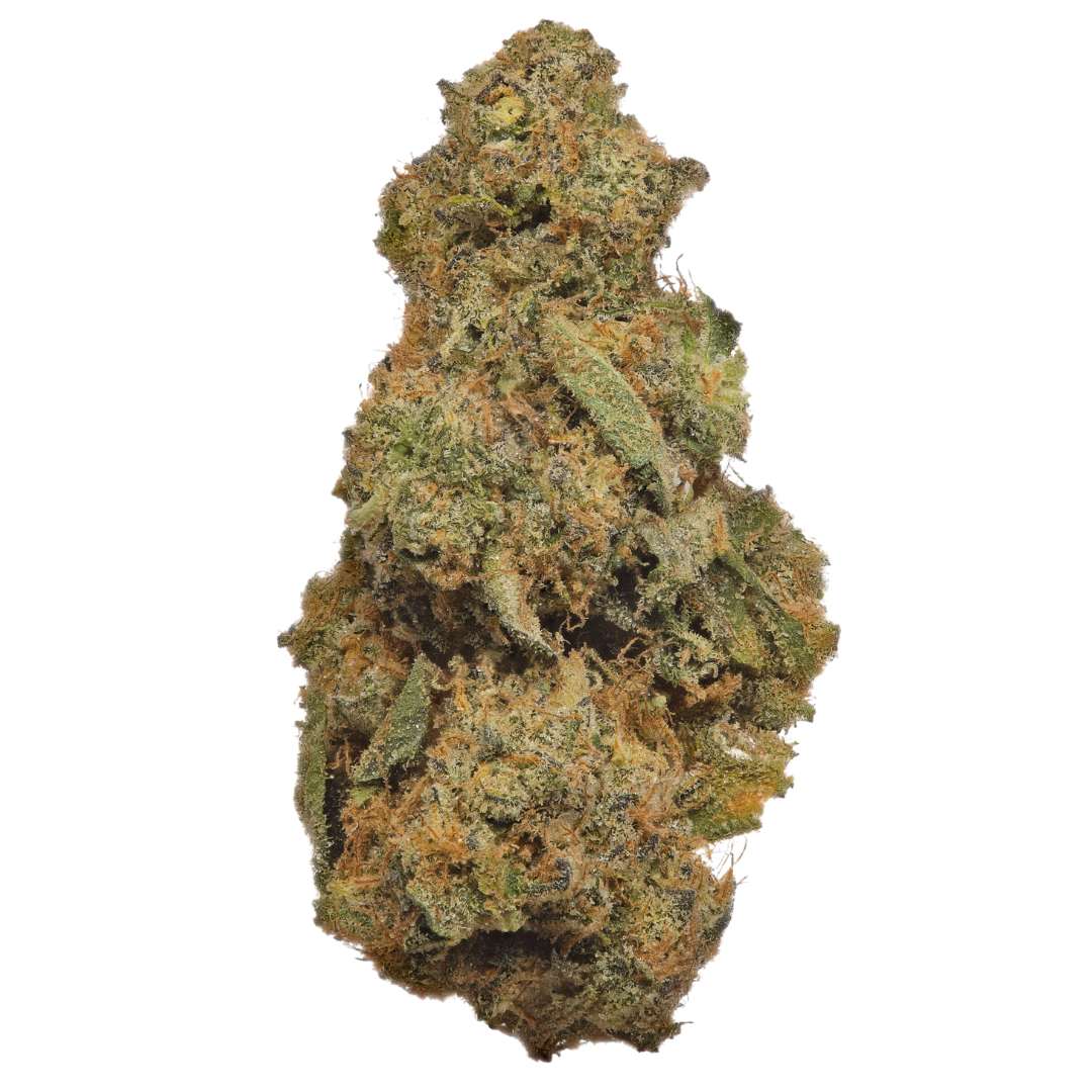 Animal OG
