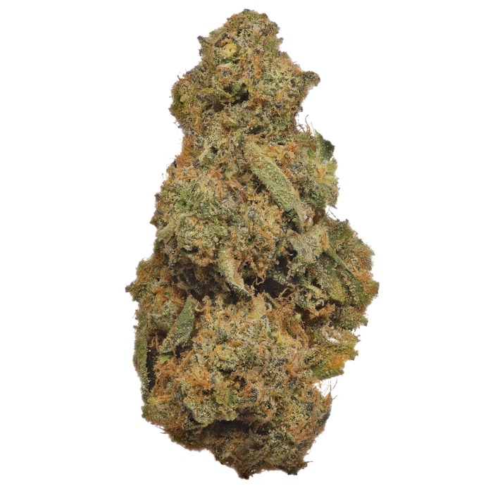Animal OG