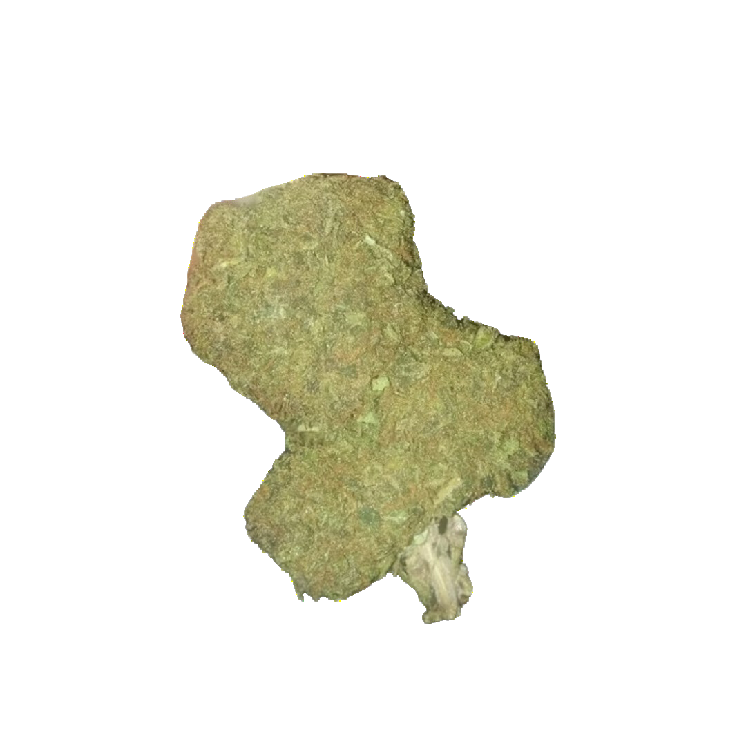 Ape Shit
