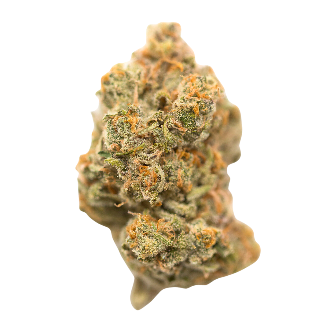 Apollo 13 Haze