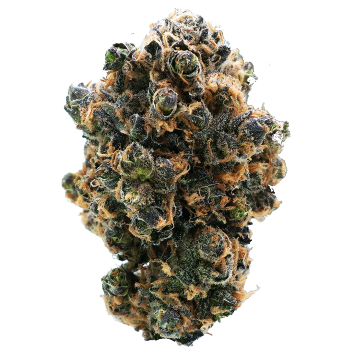 Apple Jack