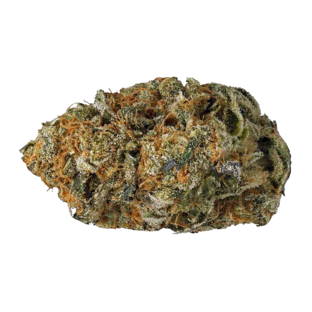 Apple Kush