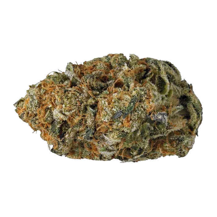 Apple Kush