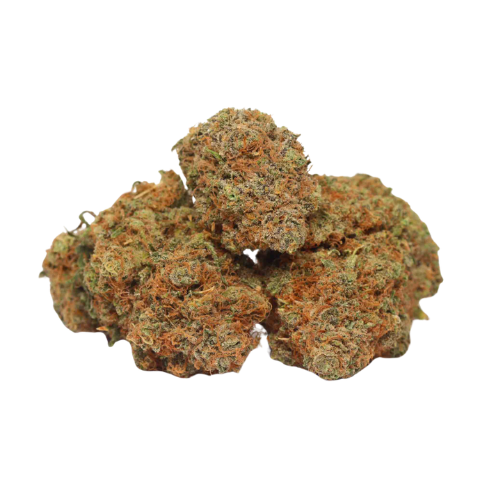 Apple Sherbet