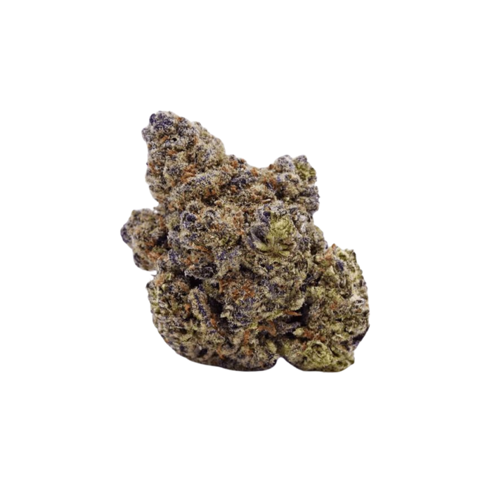 Apple Fritter