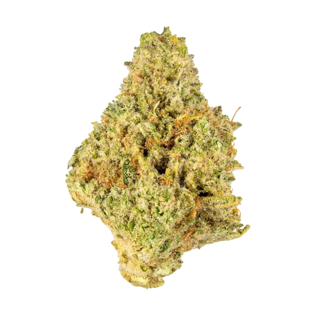 Aspen OG
