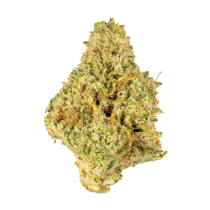 Aspen OG