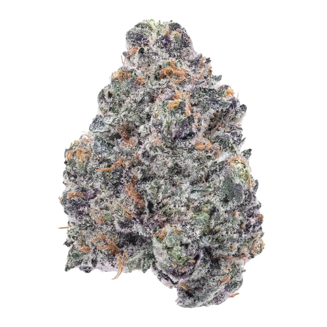 Atomic