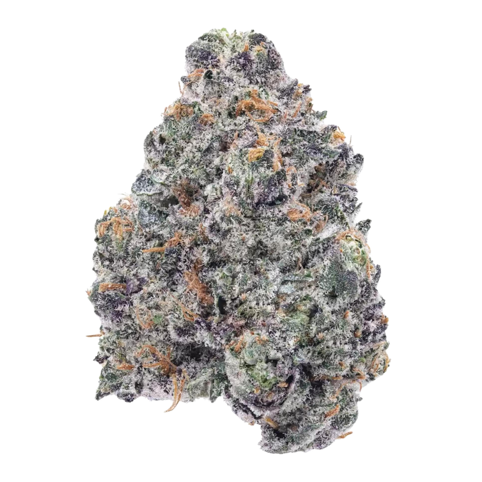 Atomic