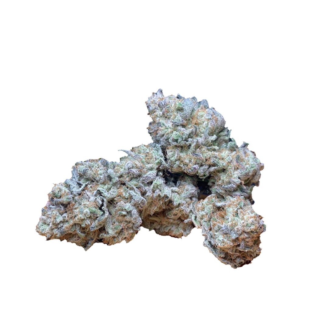 Atomic Apple