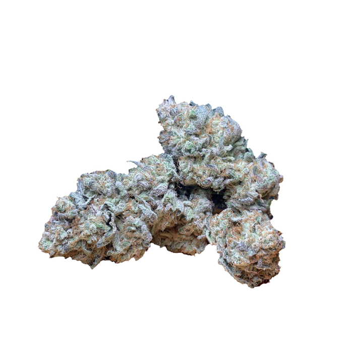 Atomic Apple