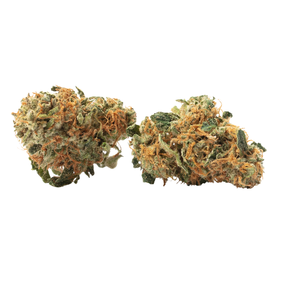 Atomic Bomb