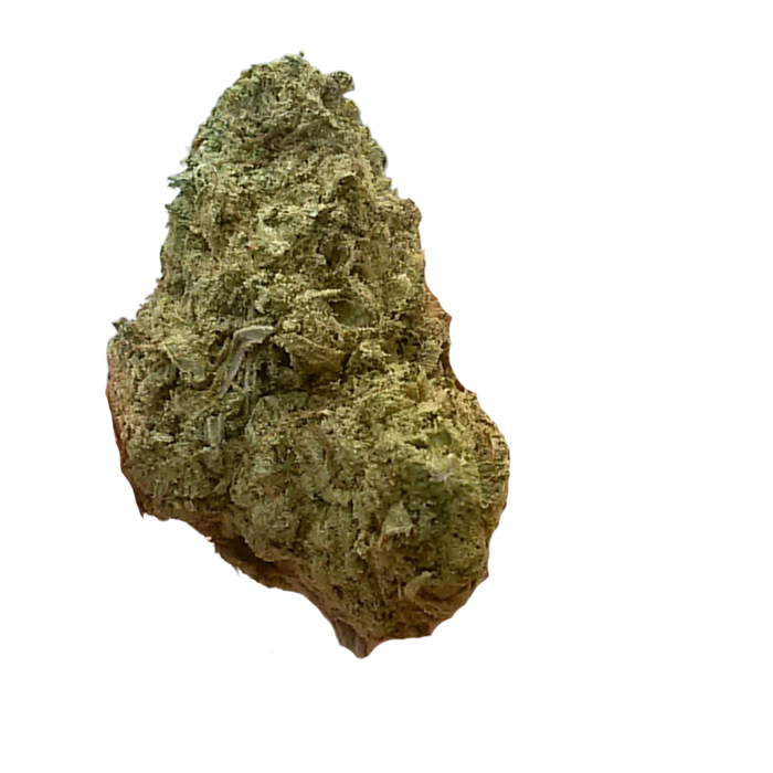 Atomic Goat