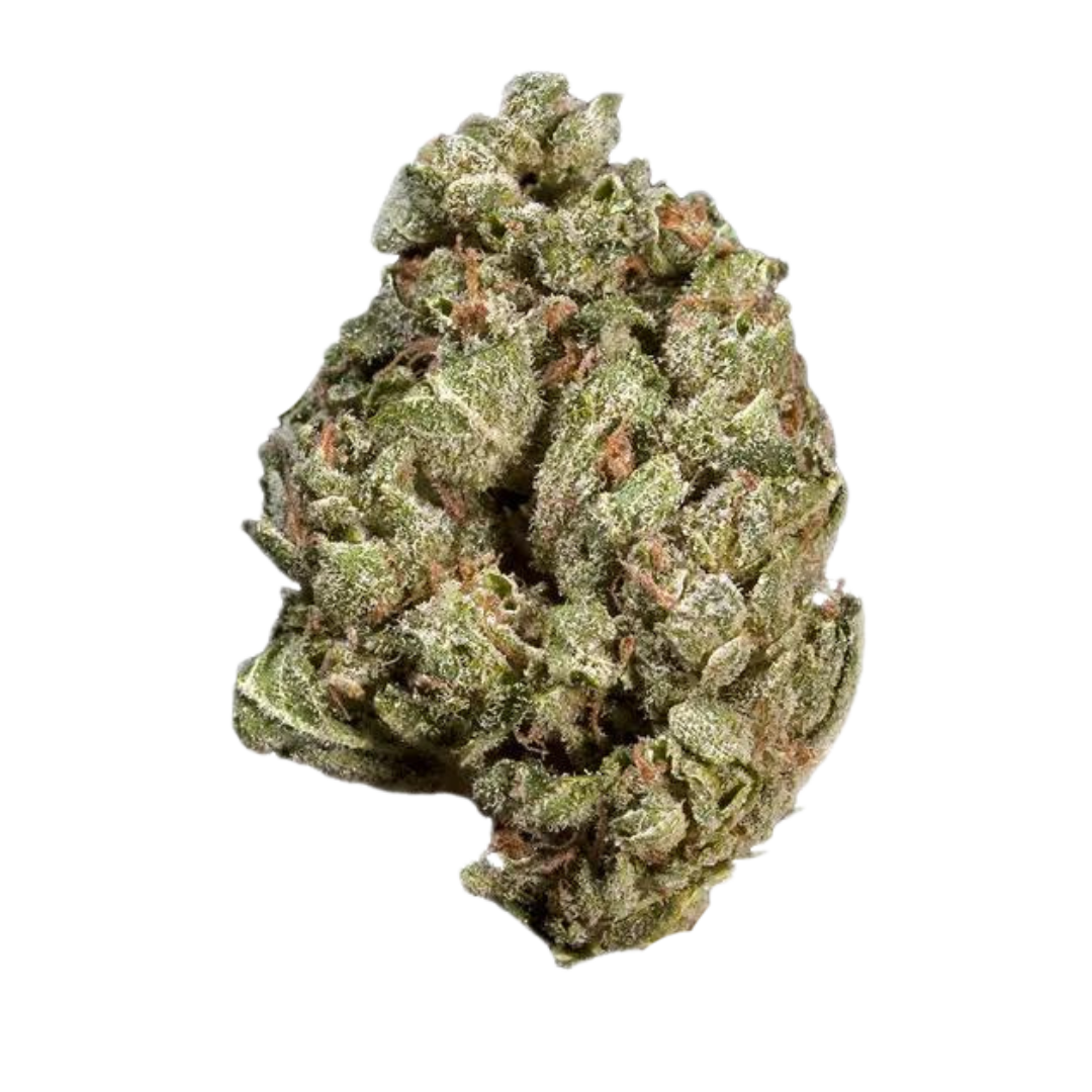 Az Super Sour-Og